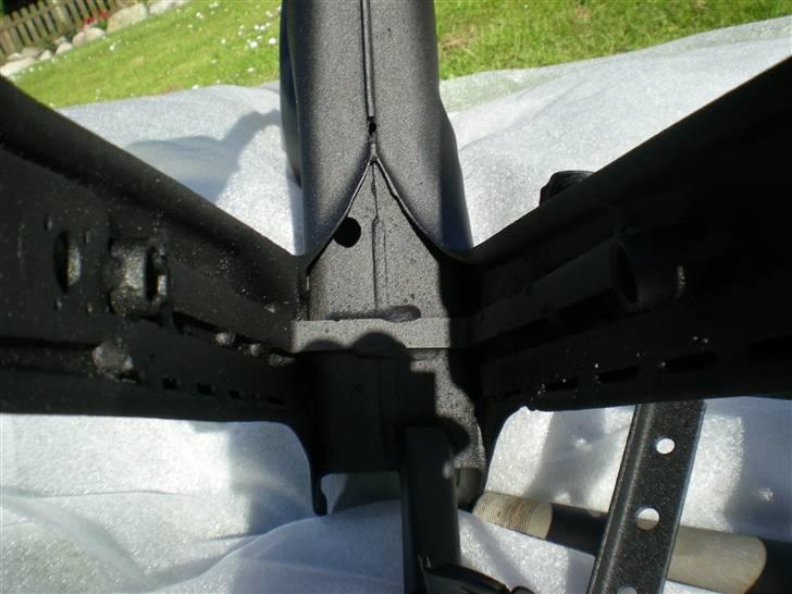 Puch maxi k billede 9