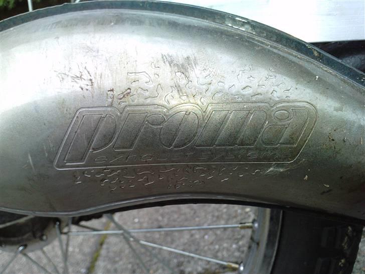 Suzuki samurai bytted/($olgt) billede 12