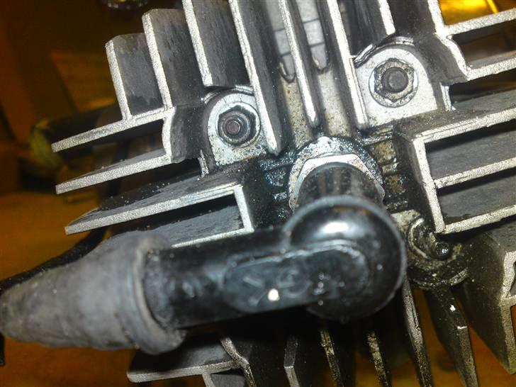 Puch maxi k billede 11