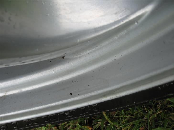 Piaggio nrg mc3  solgt billede 14