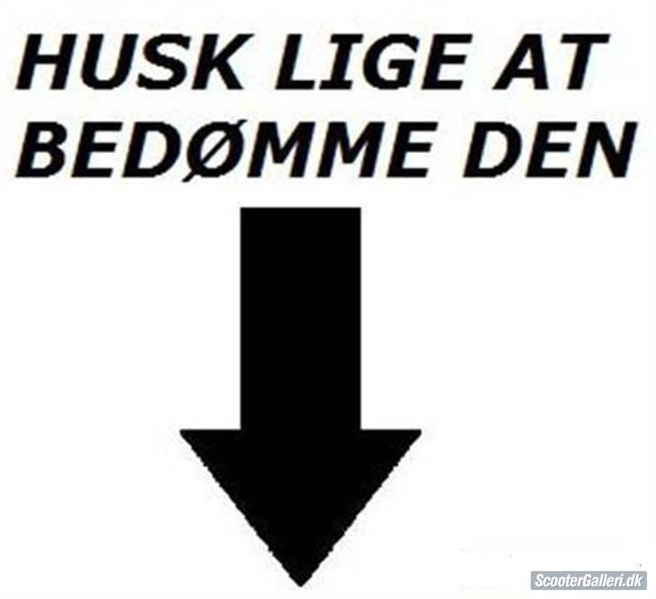 Yamaha jog as solgt billede 18