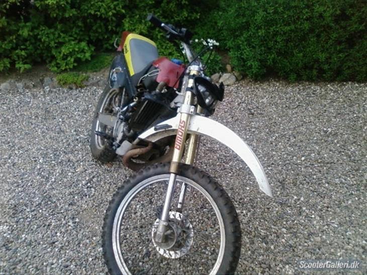 {{currentPhoto.altText}} billede {{currentPhoto.number}}