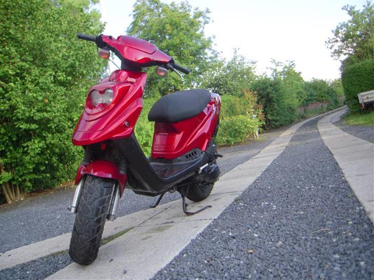 {{currentPhoto.altText}} billede {{currentPhoto.number}}