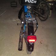 Puch Maxi K