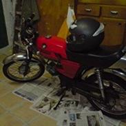 Puch Monza N-SL 2