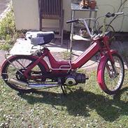 Puch Maxi K