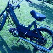 Puch Maxi (p)