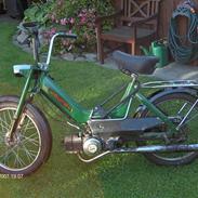 Puch Maxi K (SOLGT)