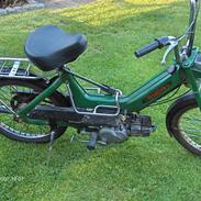 Puch Maxi K (SOLGT)