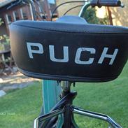 Puch Maxi K (SOLGT)