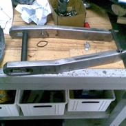 Puch maxi k polini projekt