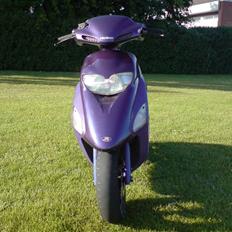 Honda sfx sofie <3