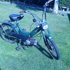 Puch Maxi (p)
