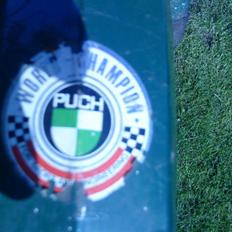 Puch Maxi (p)