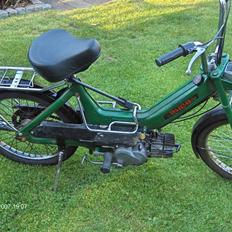Puch Maxi K (SOLGT)