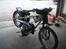 Yamaha speedway