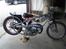Yamaha speedway
