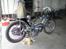 Yamaha speedway