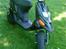 Gilera Stalker TIL SALG