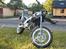 Gilera RCR