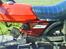 Puch 2gear solgt