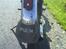 Puch 2gear solgt