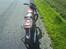 Puch 2gear solgt