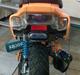 Yamaha BWS (GONE)