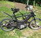 Puch maxi ?