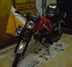 Puch Monza N-SL 2