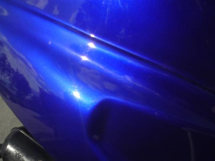 PGO Hot 50 billede 9