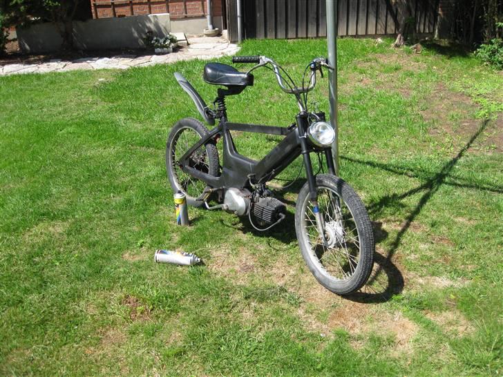 Puch maxi ? billede 3