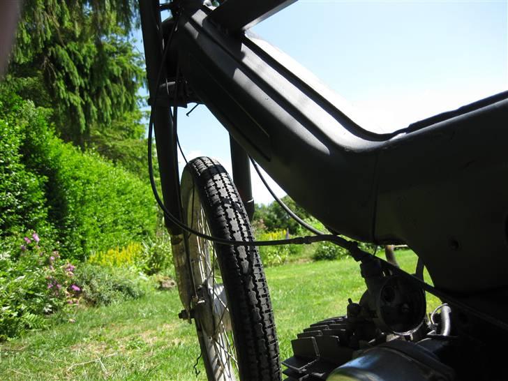 Puch maxi ? billede 7