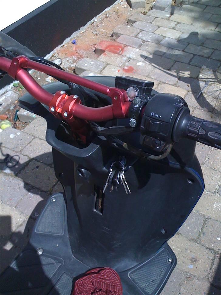 CPI oliver billede 6