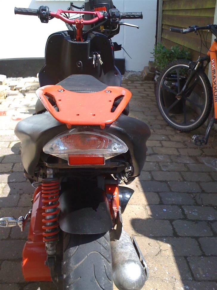 CPI oliver billede 7