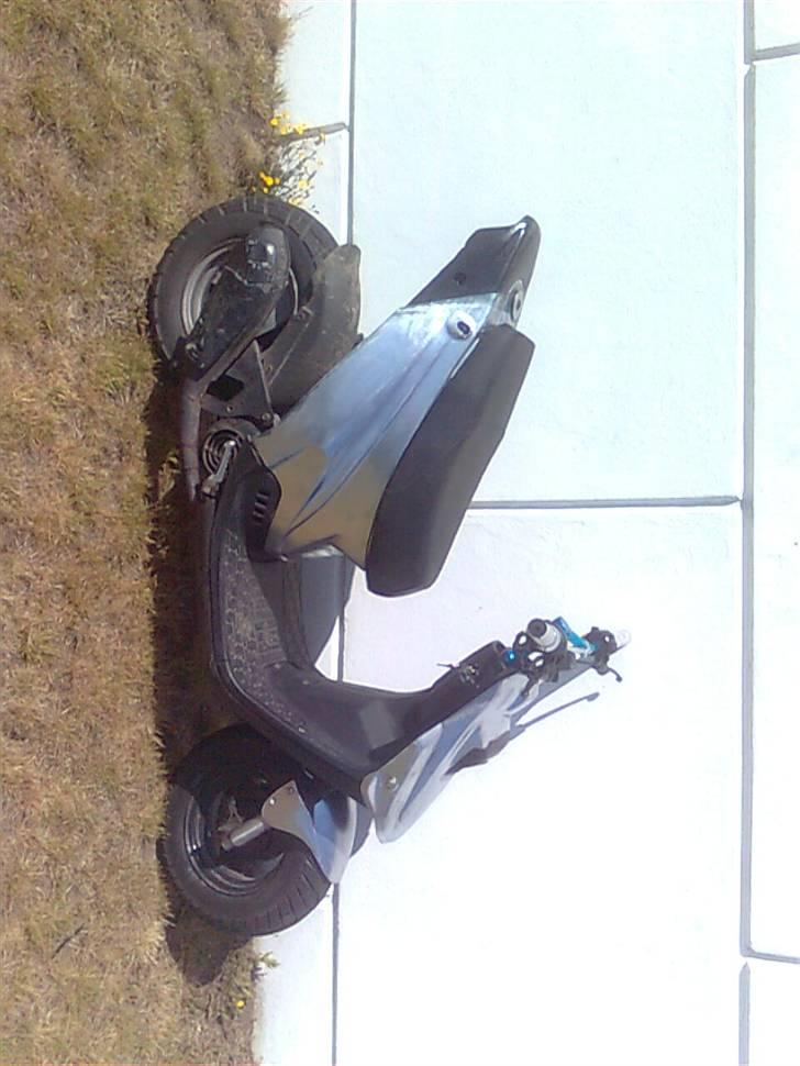 PGO hot 50 billede 14