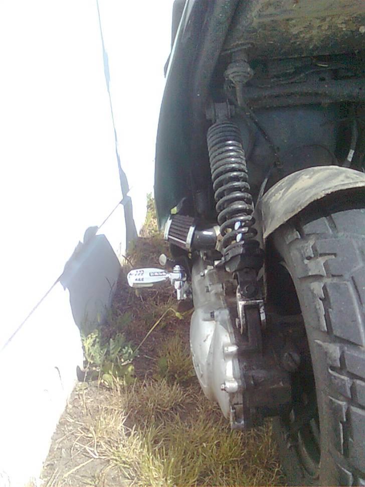 PGO hot 50 billede 16