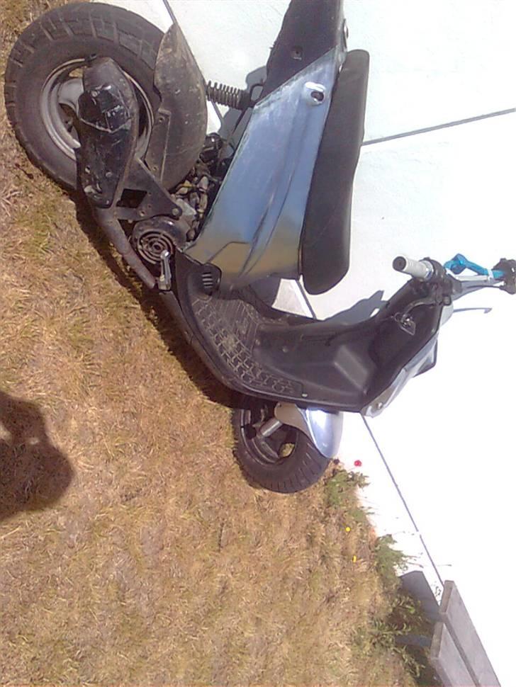 PGO hot 50 billede 19