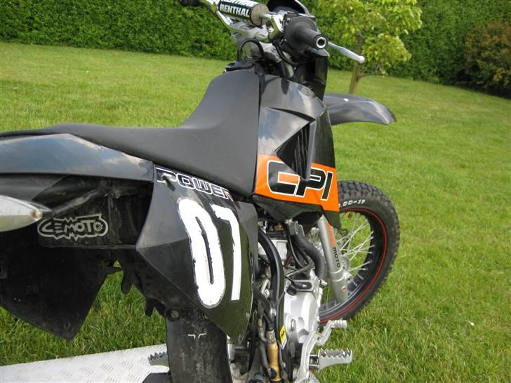 CPI SM  byttet Odense billede 2