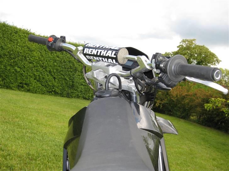 CPI SM  byttet Odense billede 3