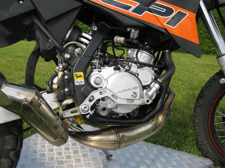 CPI SM  byttet Odense billede 4