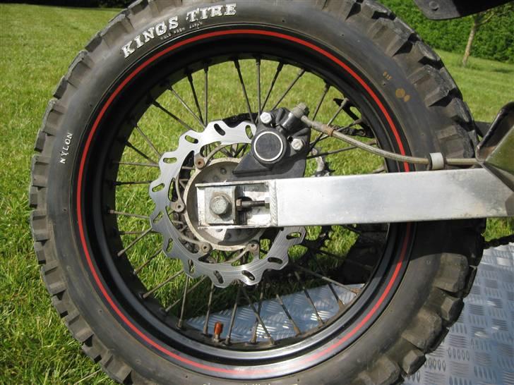 CPI SM  byttet Odense billede 5