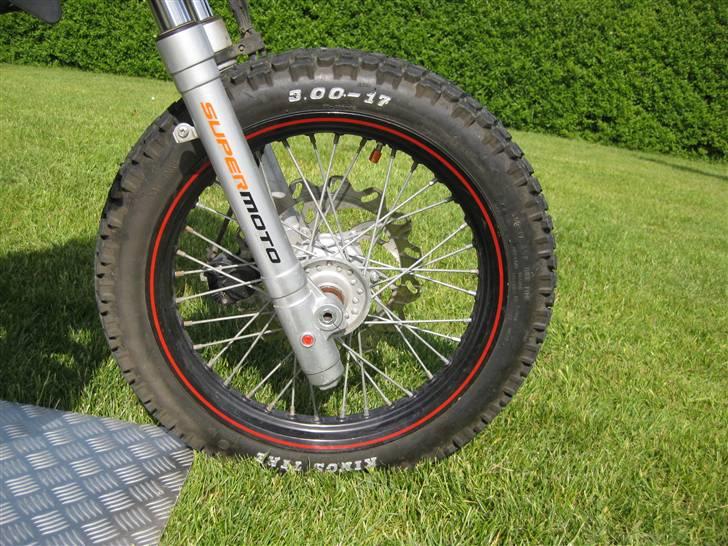 CPI SM  byttet Odense billede 6