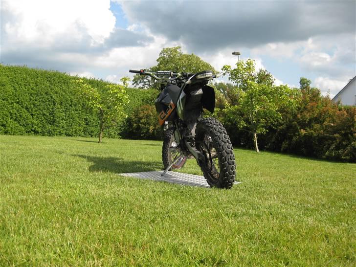 CPI SM  byttet Odense billede 7