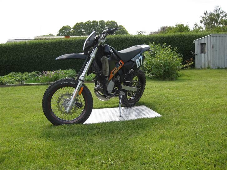 CPI SM  byttet Odense billede 8