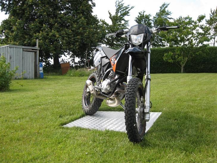 CPI SM  byttet Odense billede 9