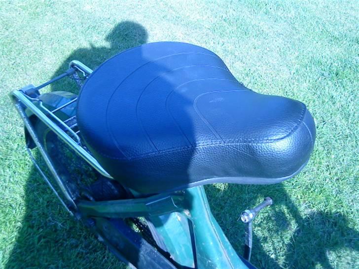 Puch Maxi (p) billede 10