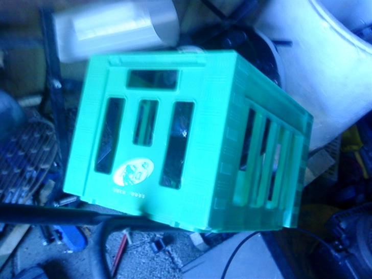 Puch Maxi (p) billede 11