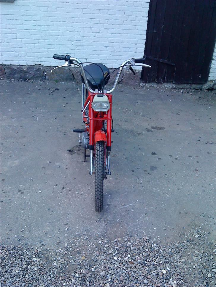 Puch maxi K  $ billede 4
