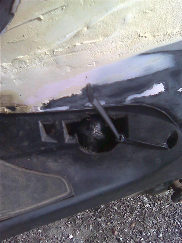 PGO HOT_NEOS byttet billede 5